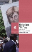 Cover-Bild zum Titel 'Merkezden Uclara Neoliberal Dönemde Türkiyede Sag Siyaset 1983 - 2002' von 'Güven Gürkan Öztan'