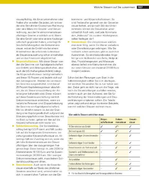 InsideView 14