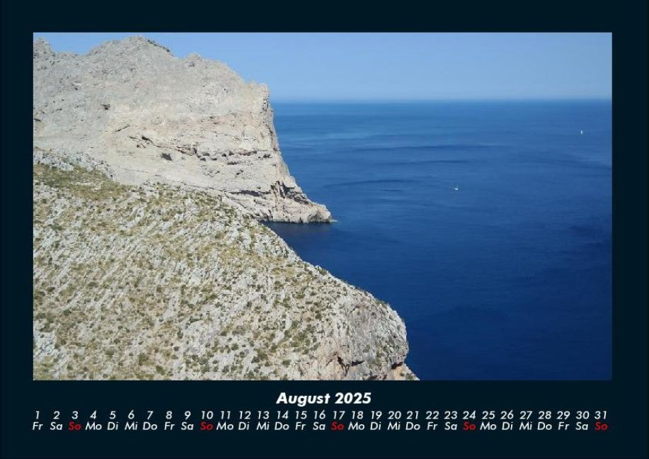 InsideView 12