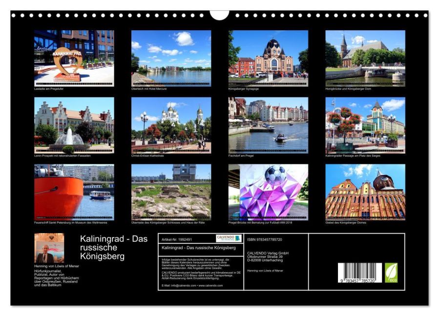InsideView 5