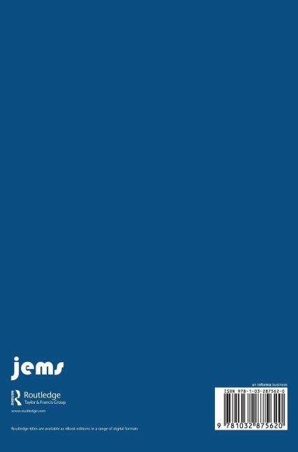 InsideView 1