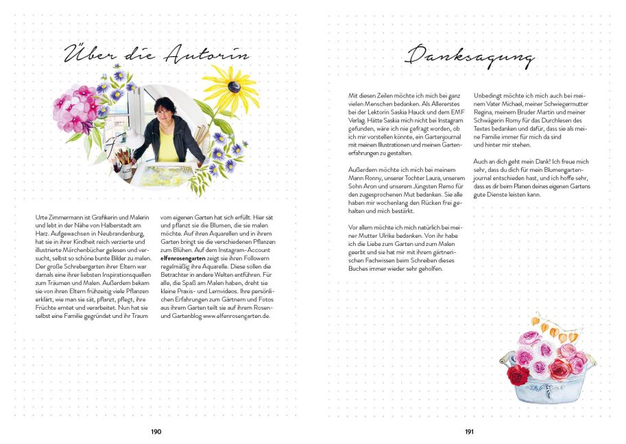 InsideView 15