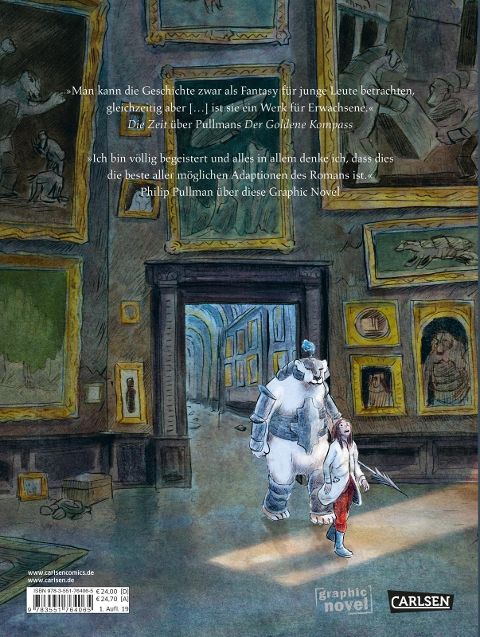 InsideView 13