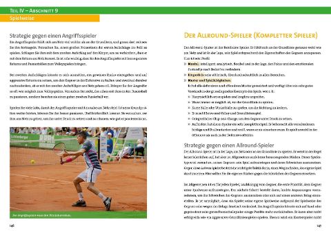 InsideView 8