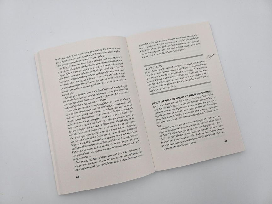 InsideView 7
