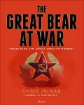 Cover-Bild zum Titel 'The Great Bear at War' von 'Chris McNab'