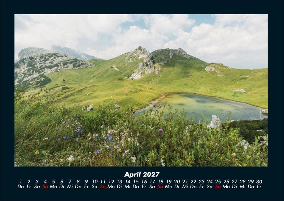 InsideView 8
