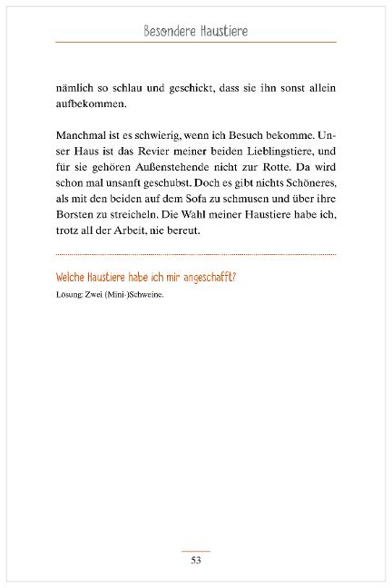 InsideView 12