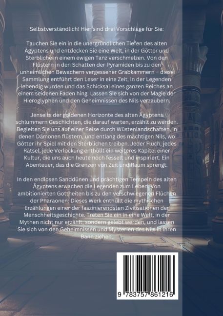 InsideView 1