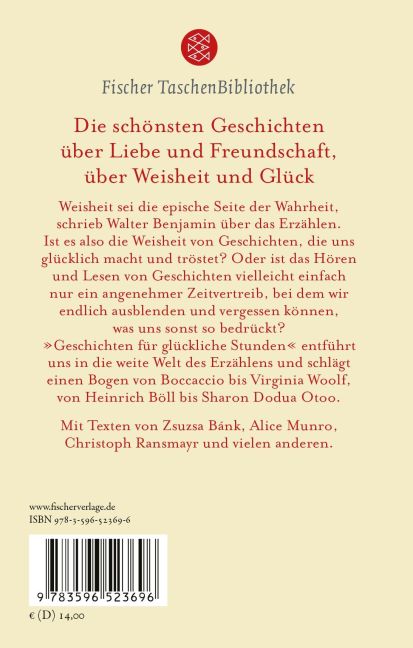 InsideView 1