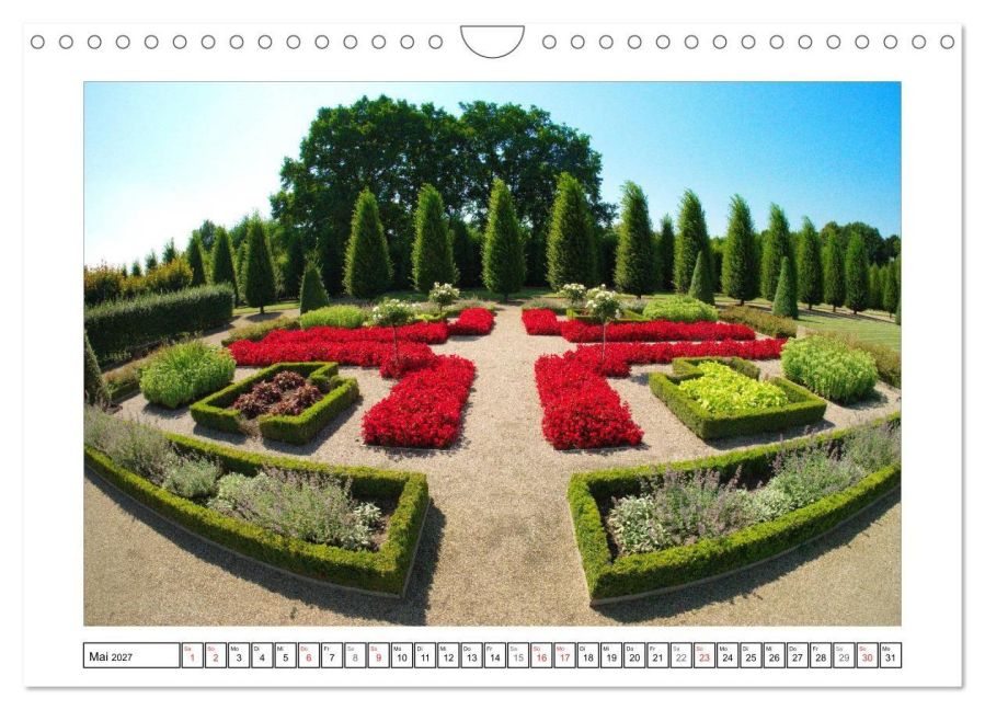 InsideView 10
