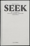 Lutz Dammbeck: Seek - 