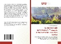 Cover-Bild zum Titel 'La technologie ELECTRODYNTM dans la lutte contre les mouches tsé-tsé' von 'Komla Batassé Batawui'