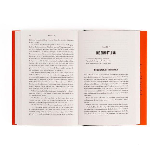 InsideView 5