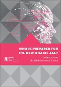 Who is prepared for the new digital age? - 