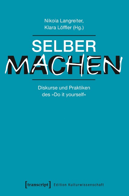 Selber machen - 