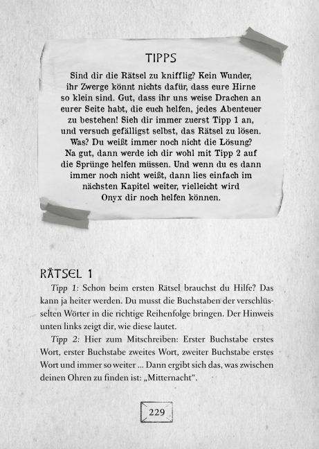 InsideView 11