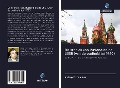 Cover-Bild zum Titel 'De kroniek van Rusland en de USSR (van de oudheid tot 1960)' von 'Andrey Tikhomirov'