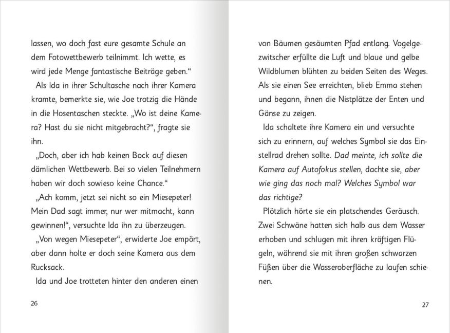 InsideView 4