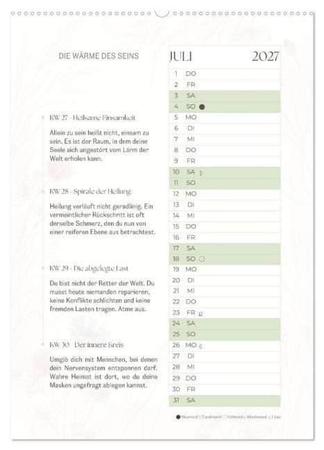 InsideView 11