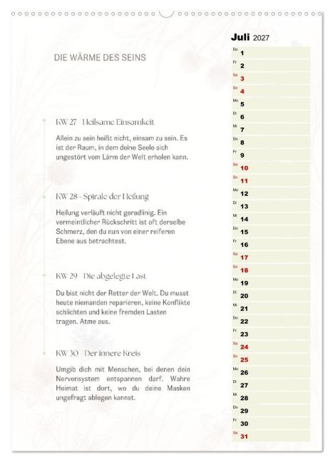 InsideView 11