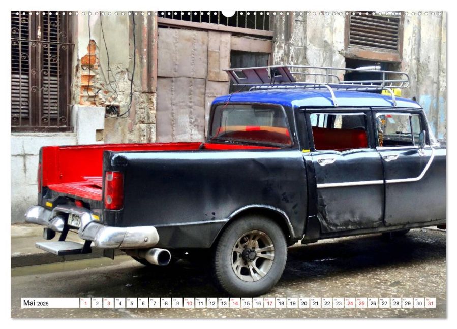 InsideView 10
