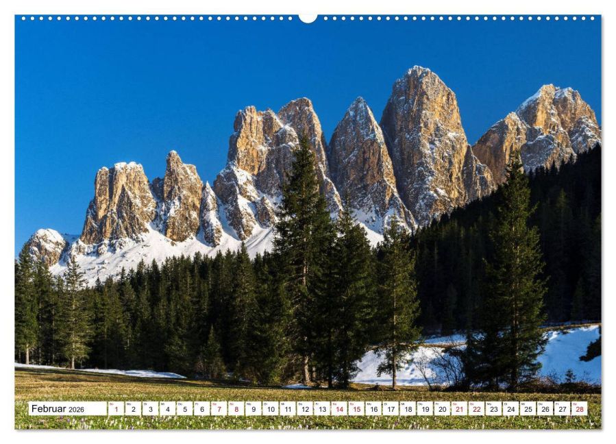 InsideView 6