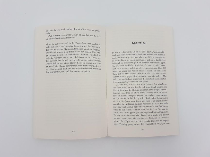 InsideView 3