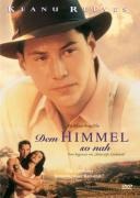 Dem Himmel so nah - Robert Mark Kamen, Mark Miller, Harvey Weitzman, Piero Tellini, Cesare Zavattini