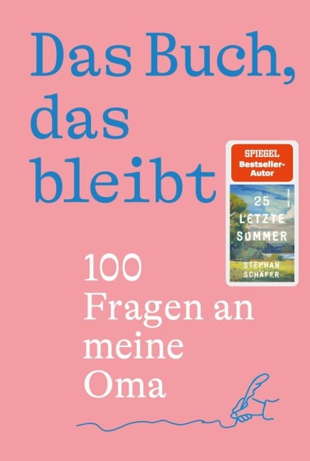 Stephan Schäfer
