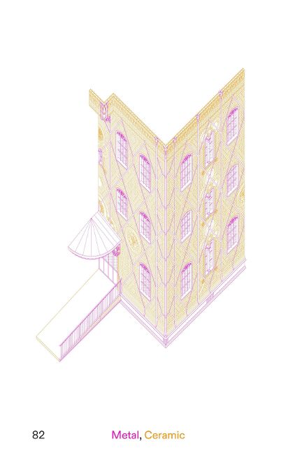 InsideView 6