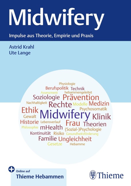 Midwifery - 