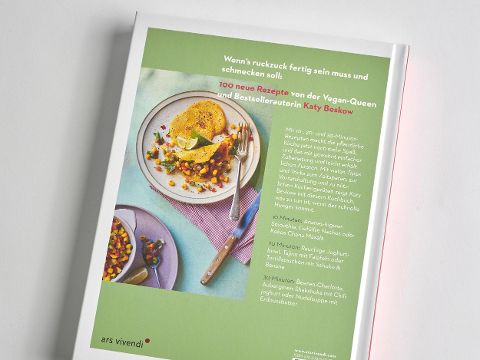InsideView 17