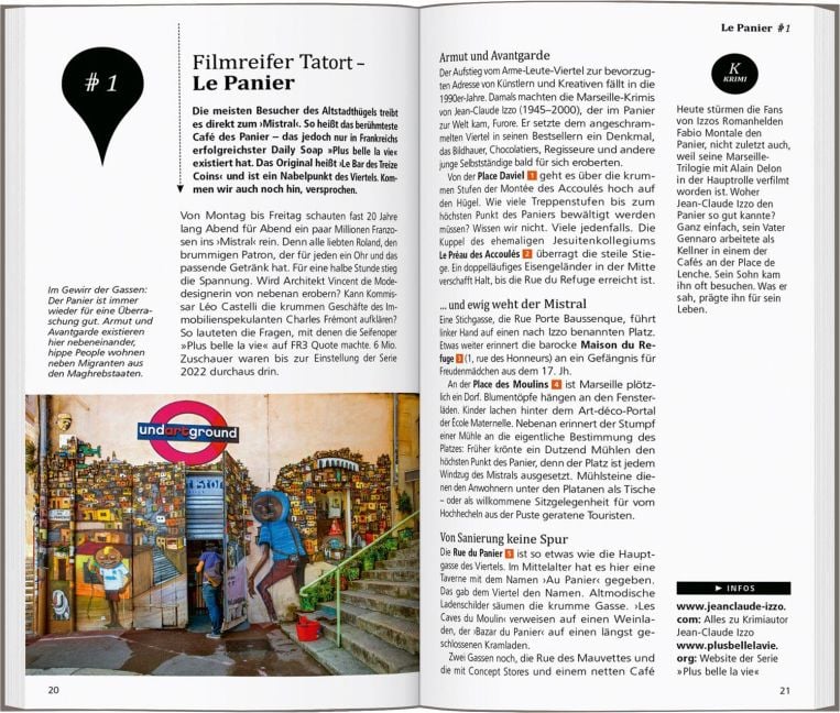 InsideView 4