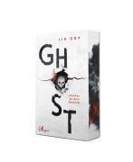 Ghost - Solange du mich brauchst - Lin Dox