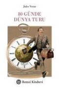 Cover-Bild zum Titel 'Ask-I Vatan' von 'Zafer Hanim'