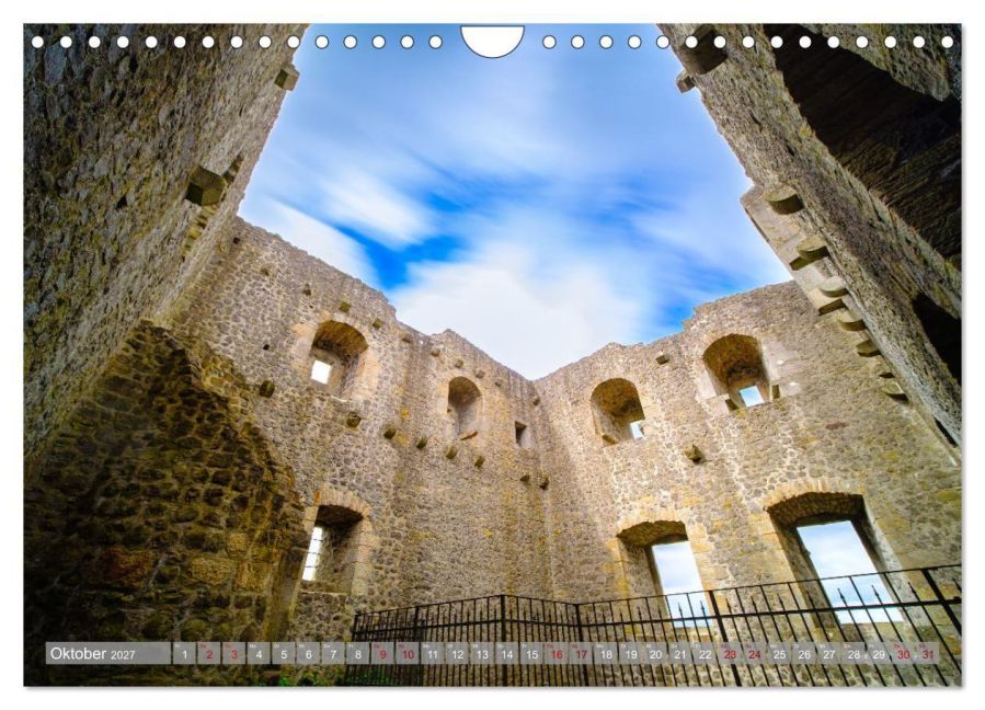InsideView 2