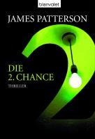 Die 2. Chance - James Patterson