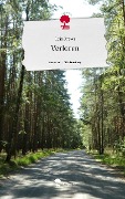 Verloren. Life is a Story - story.one - Leia Drews