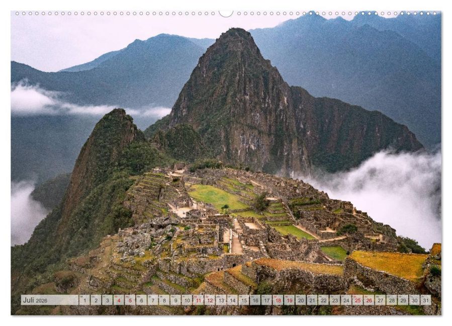 InsideView 12