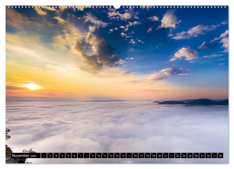 InsideView 3