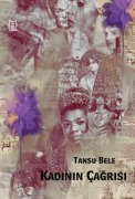 Cover-Bild zum Titel 'Kadinin Cagrisi' von 'Tansu Bele'