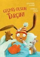 Gecmis Olsun Tarcin! - Andreas König, Günther Jakobs