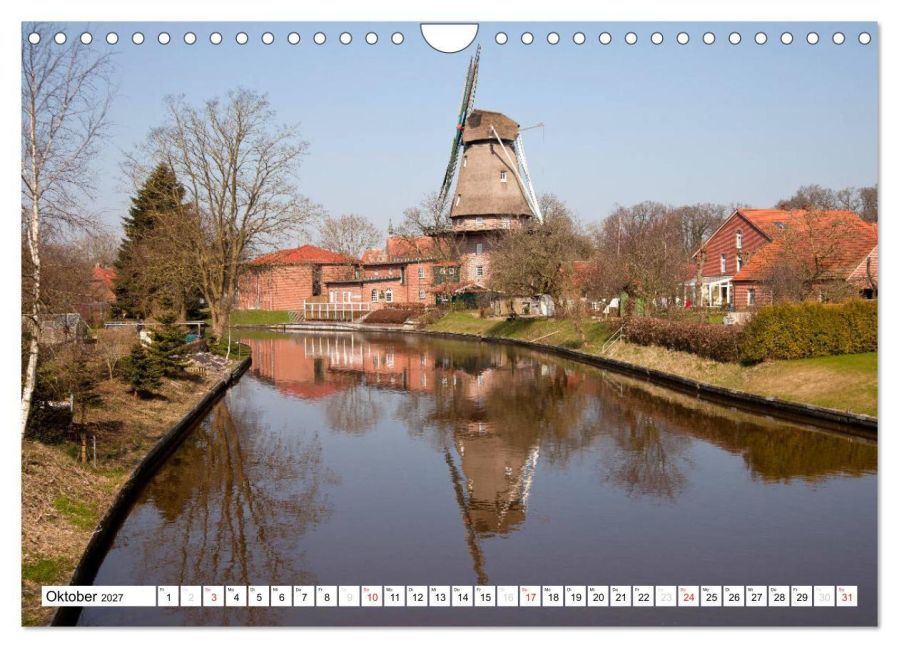 InsideView 2