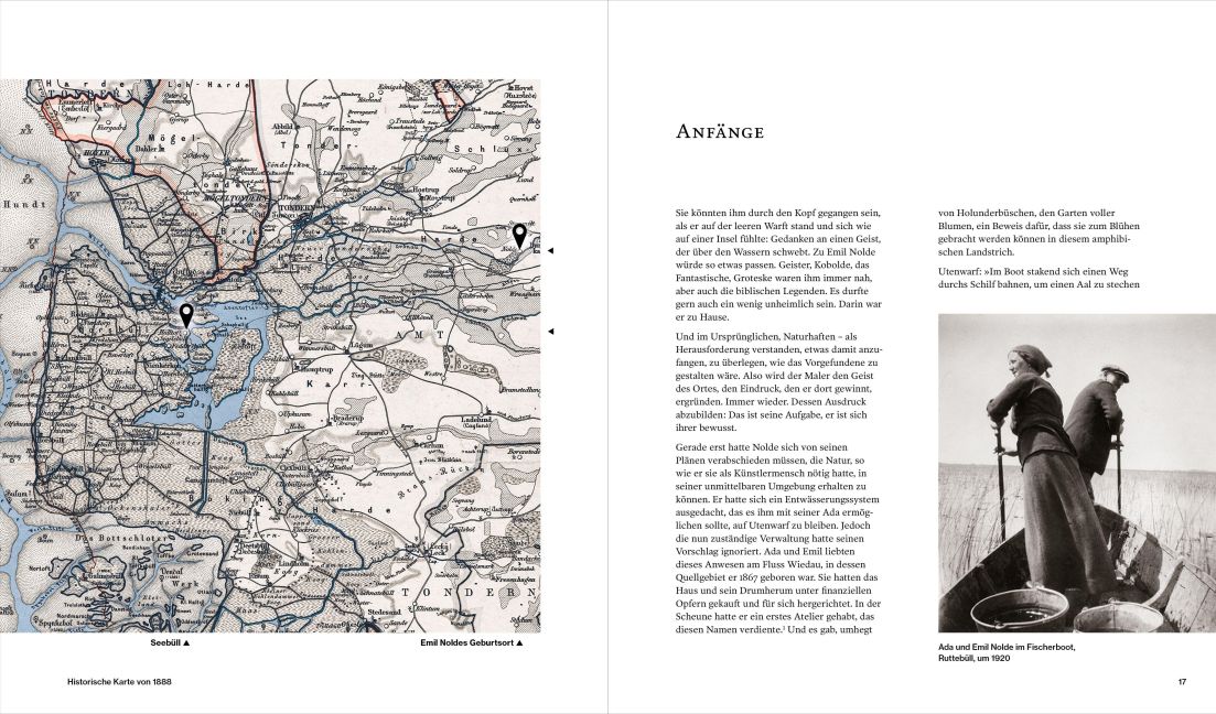 InsideView 3