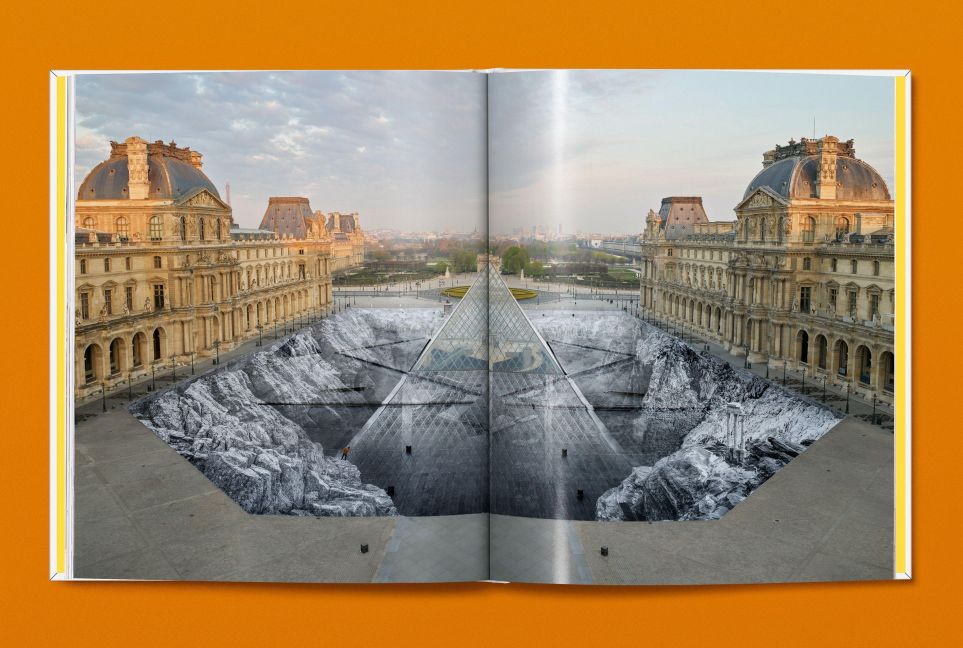 InsideView 19