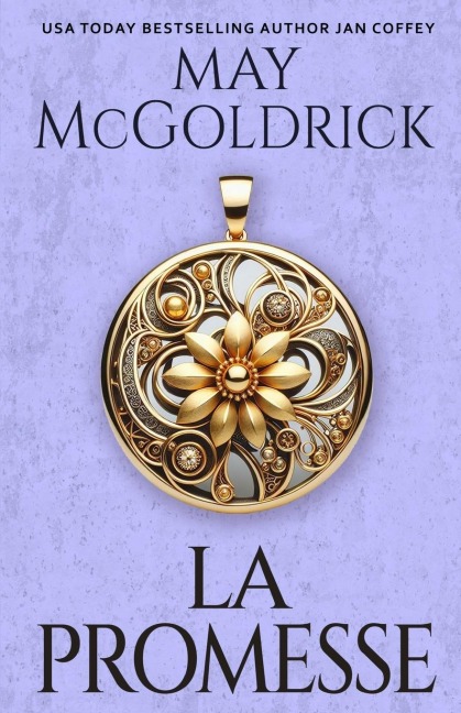 La Promesse - May Mcgoldrick
