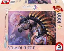 Schamane - 