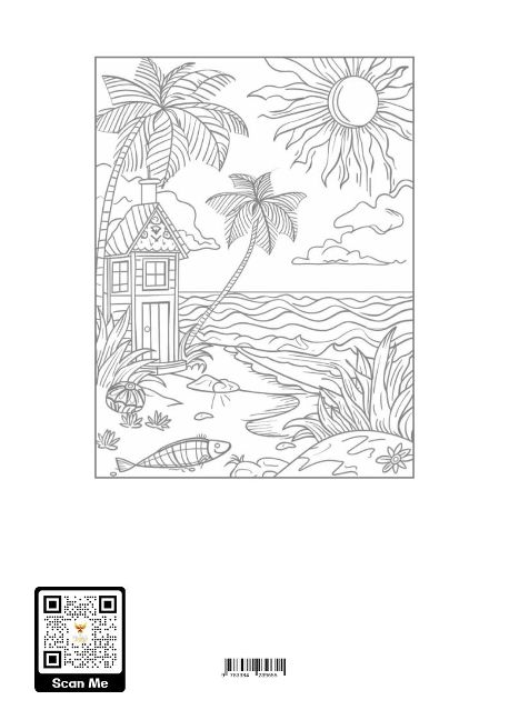 InsideView 1