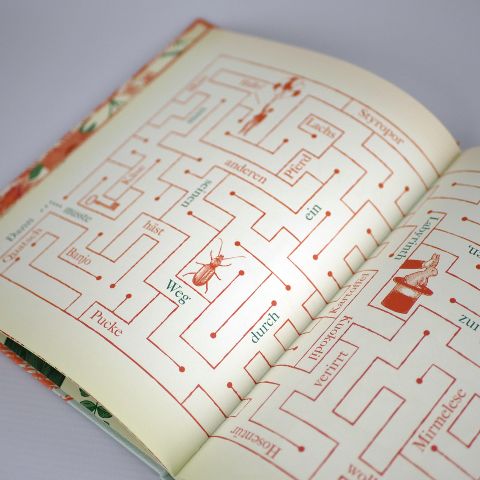 InsideView 7